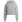 Reebok Γυναικεία ζακέτα RIE Waffle Fullzip